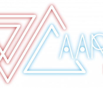 Logotipo do CAARQ