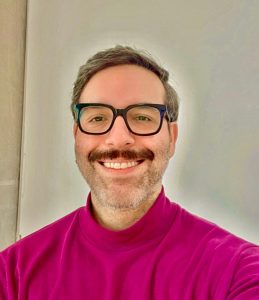 Fotografia de Antonio Gouveia Sousa